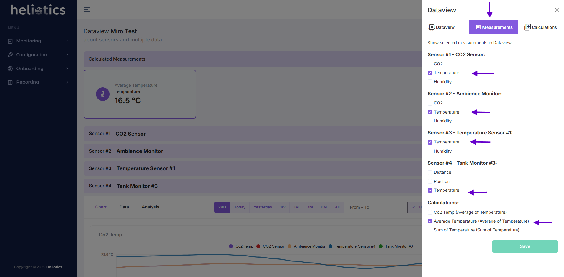 ChartView Measurements.png